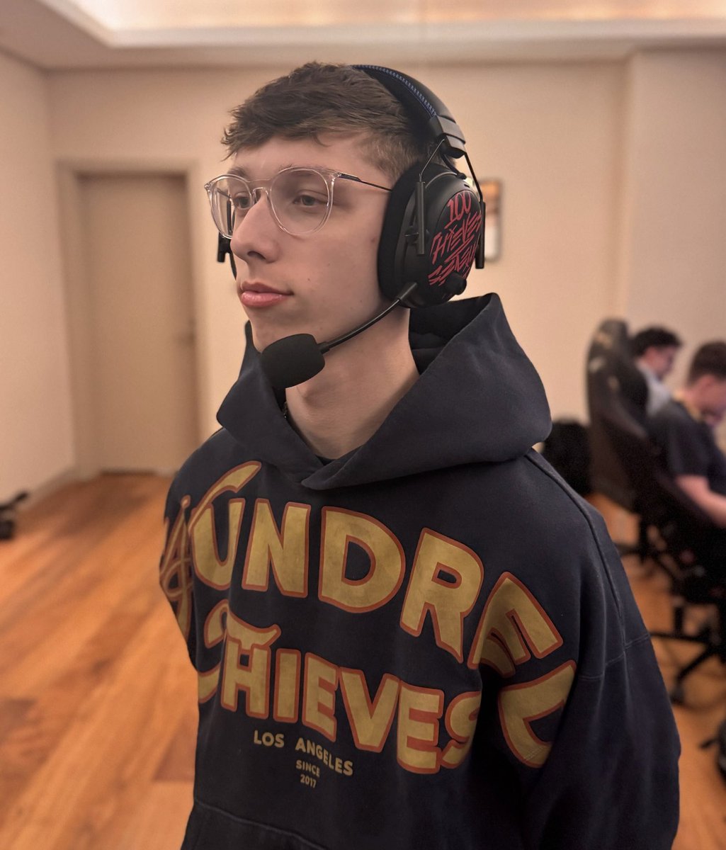 This isn’t just a headset

it’s a cheat code 🔥
