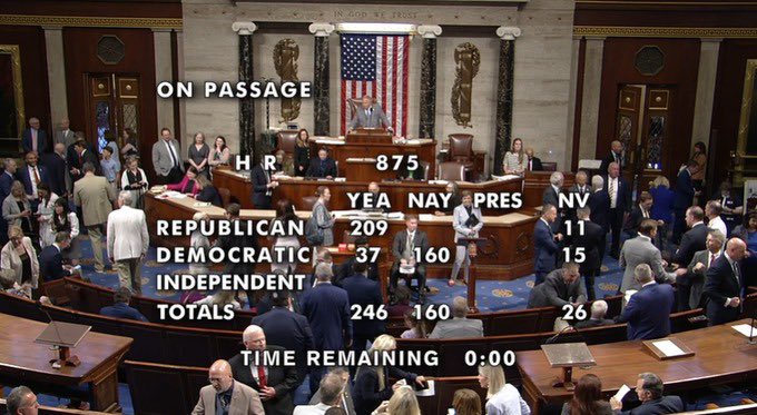 REMINDER: 160 Democrats voted AGAINST a bill which would deport illegals aliens caught driving drunk

They want these dangerous criminals in our country kiIIing Americans