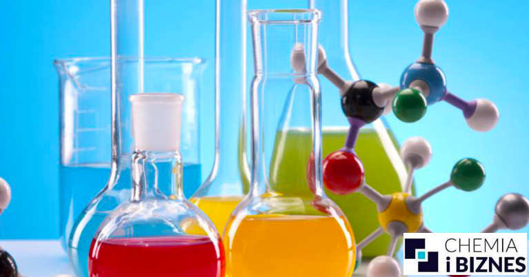 Międzynarodowa agencja badania rynku Verified Market Research® przygotowała omówienie sytuacji w światowej branży chemicznej.
Jej raport zawiera omówienie trendów w poszczególnyhc segmentach, składających się na przemysł chemiczny.
#chemiaibiznes
✅chemiaibiznes.com.pl/artykuly/przem…