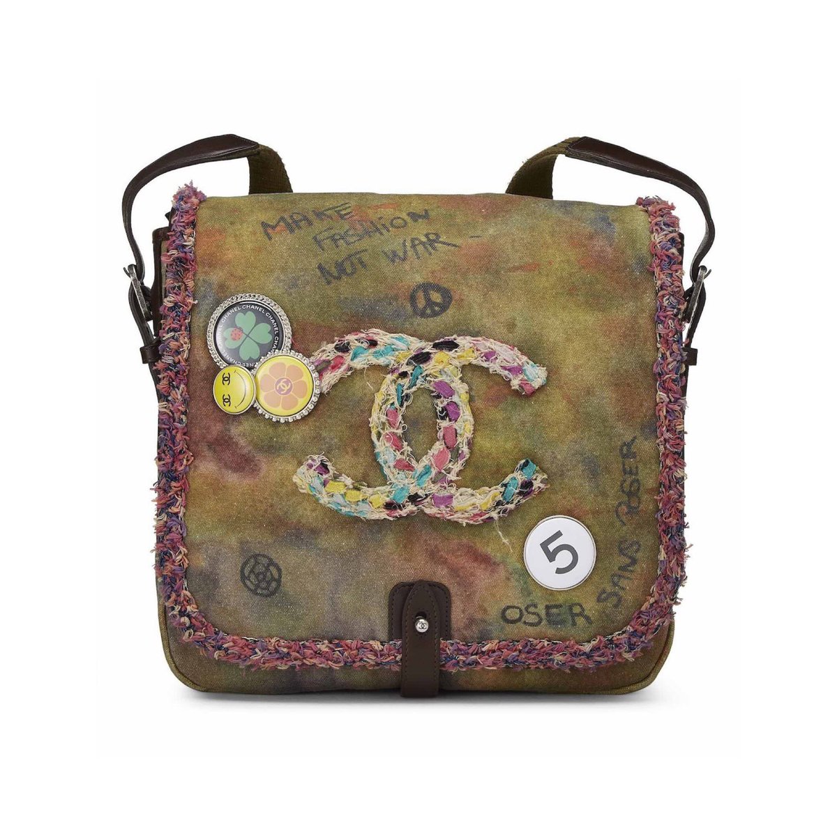 Ovrnundr tweet media