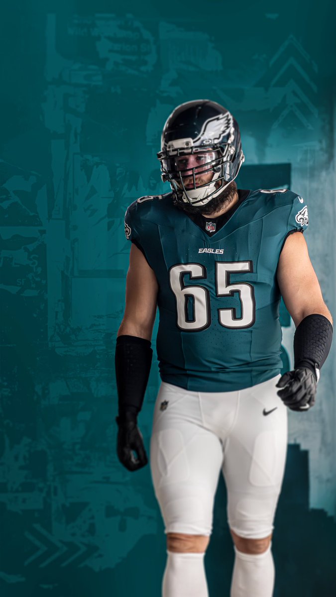 Everyone's favorite day #WallpaperWednesday