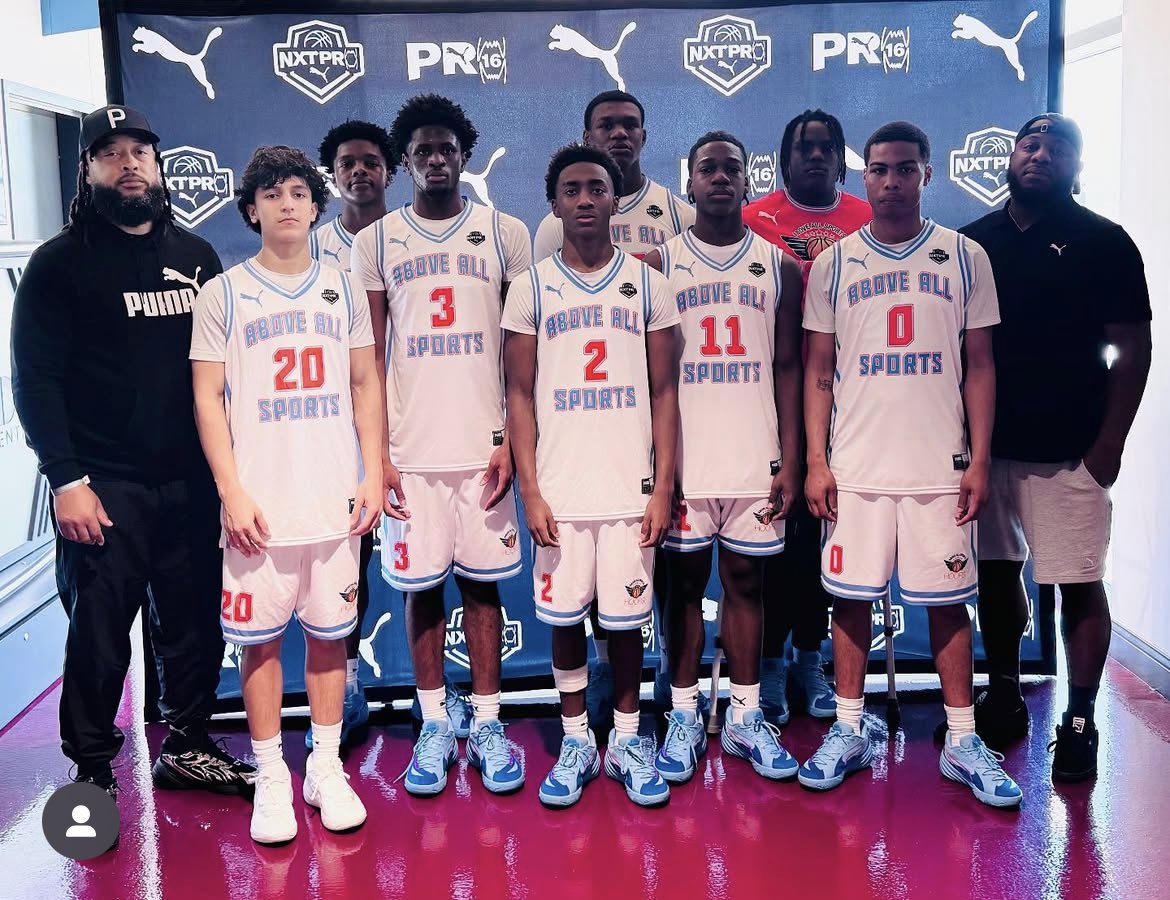 What a incredible season… you guys put on an amazing spring/summer and we are thankful for the recognition and competitive atmosphere each and every game. <a href="/EthanPiechota/">Ethan Piechota</a> <a href="/PRO16League/">PRO16/NXTPRO League</a> 
<a href="/MattReynolds___/">Matt Reynolds</a>