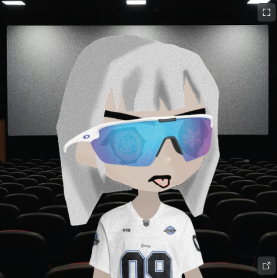 Giveaway for 1 <a href="/mempoolio/">MEMPOOLIO</a> 

1. Follow me 
2. Like &amp; RT
3. Join my telegram (link in bio)

24h