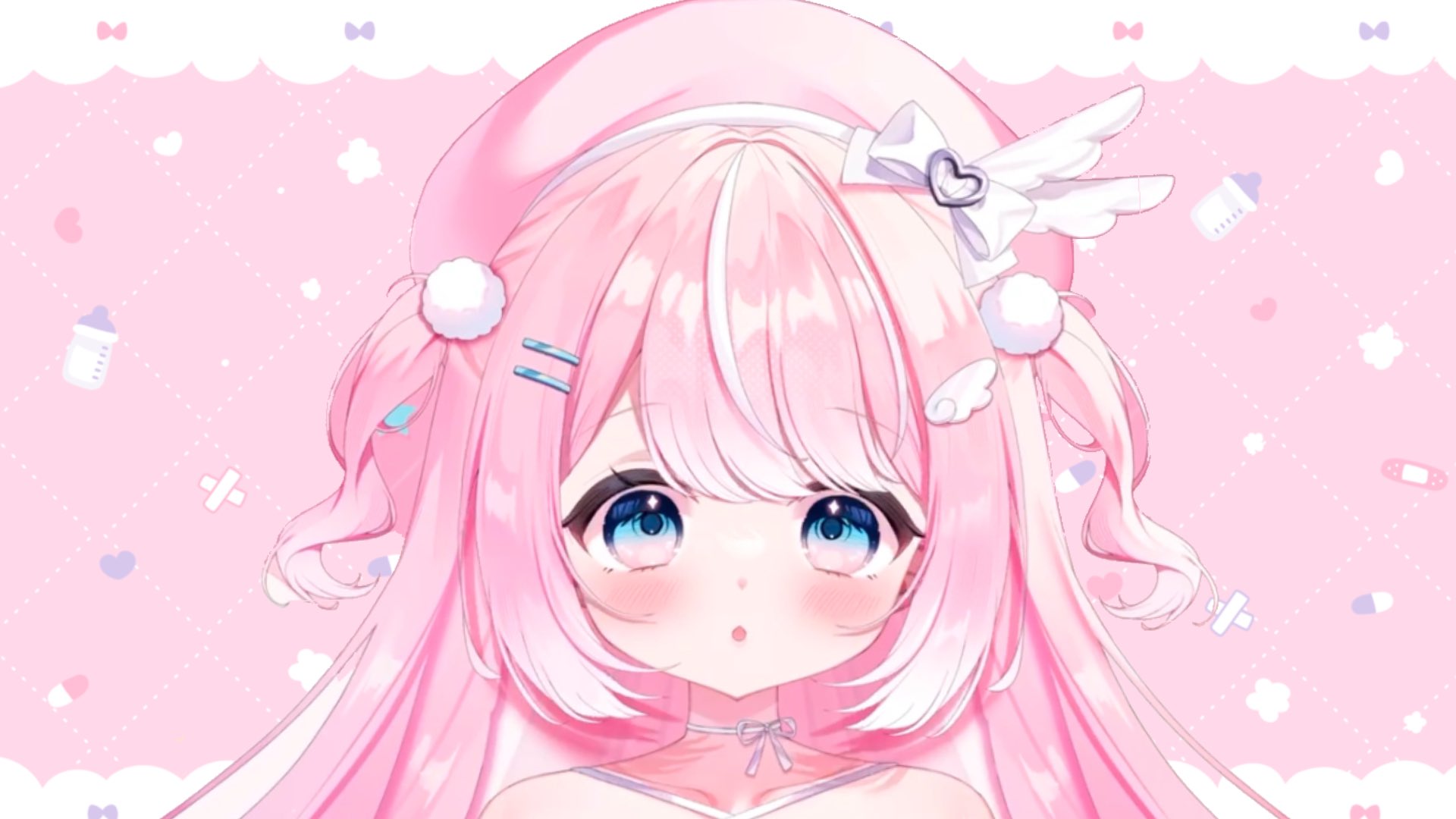 ひな໒꒱ 雛 妃七💘 (@hinahinana27) / X