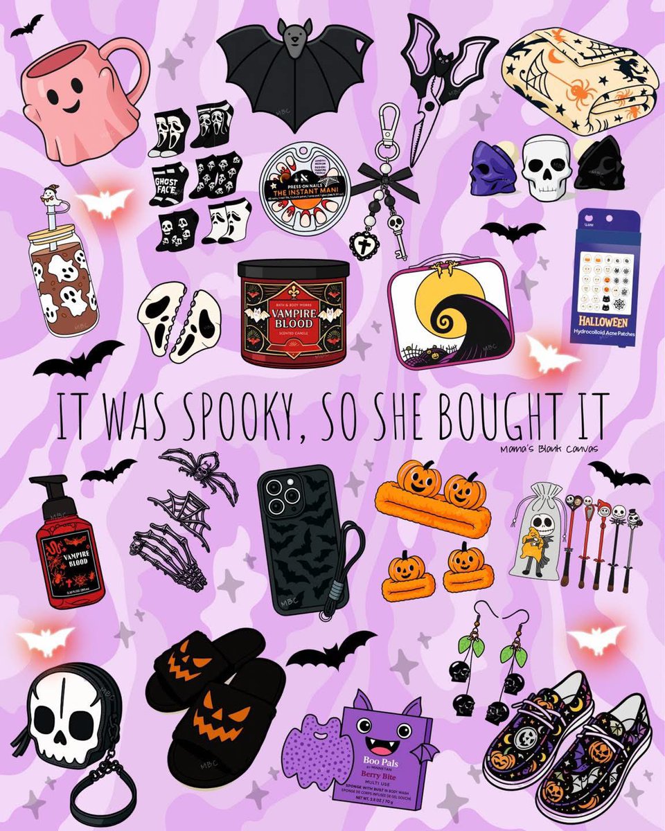 COZYVIBES (@thespookygirll) on Twitter photo 