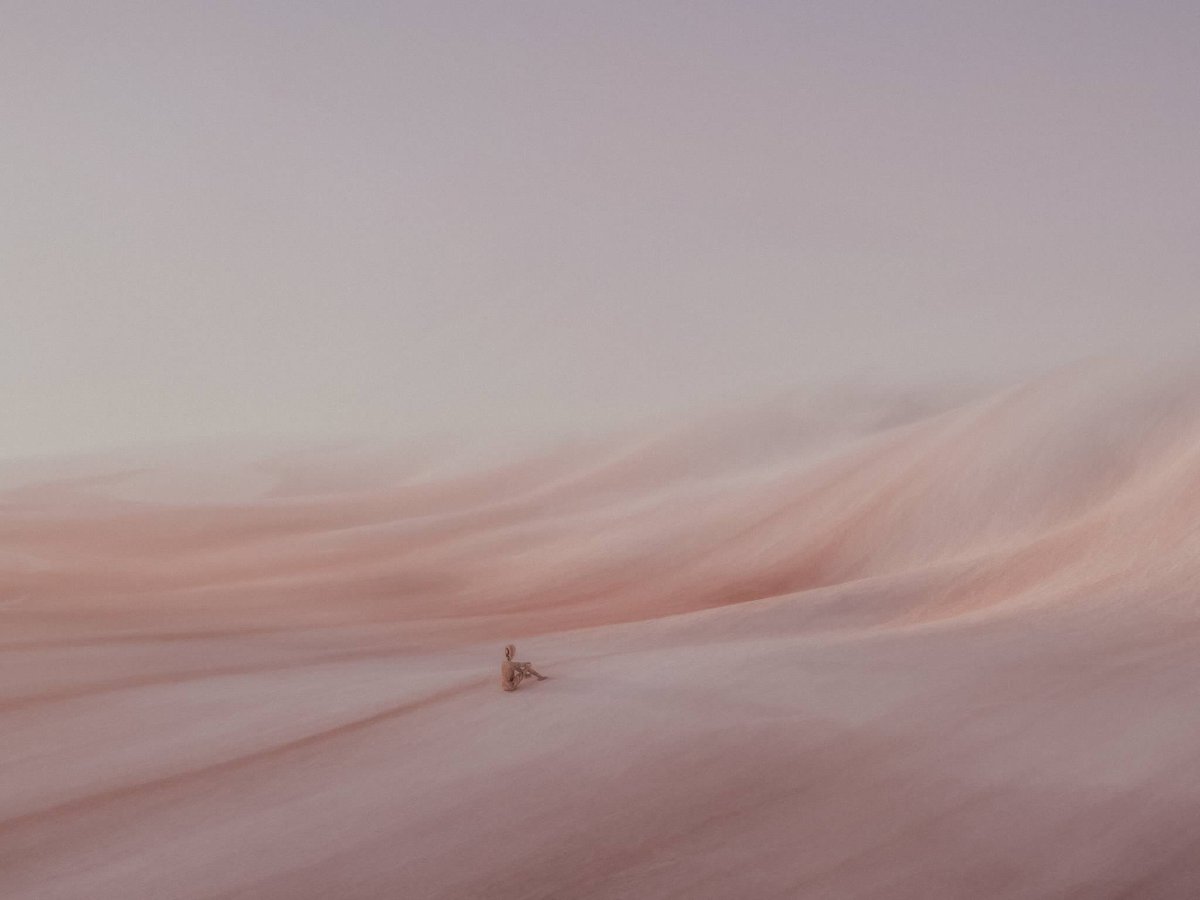 enixsta's tweet image. art i made to soothe my inner child