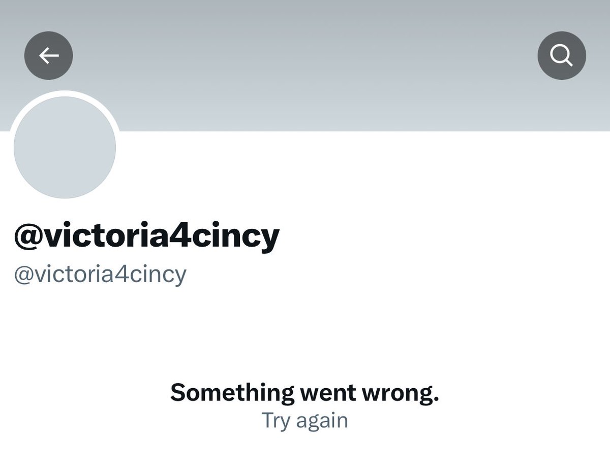 UPDATE: Cincinnati Councilwoman who celebrated the violent assault on a White couple just nuked her account