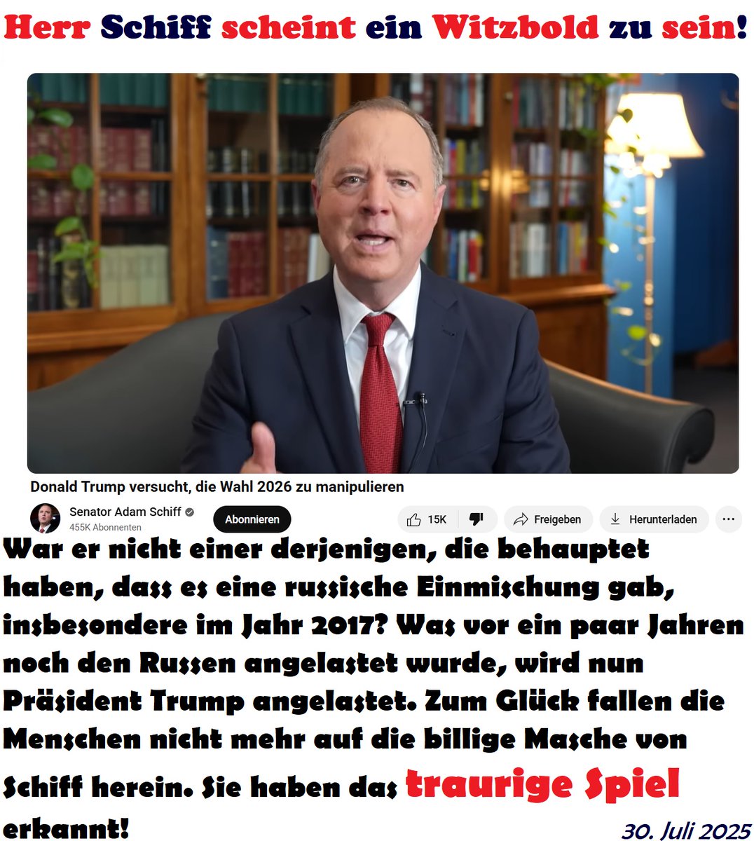 Gregor Hast 🐦 (@gregorhast) on Twitter photo 