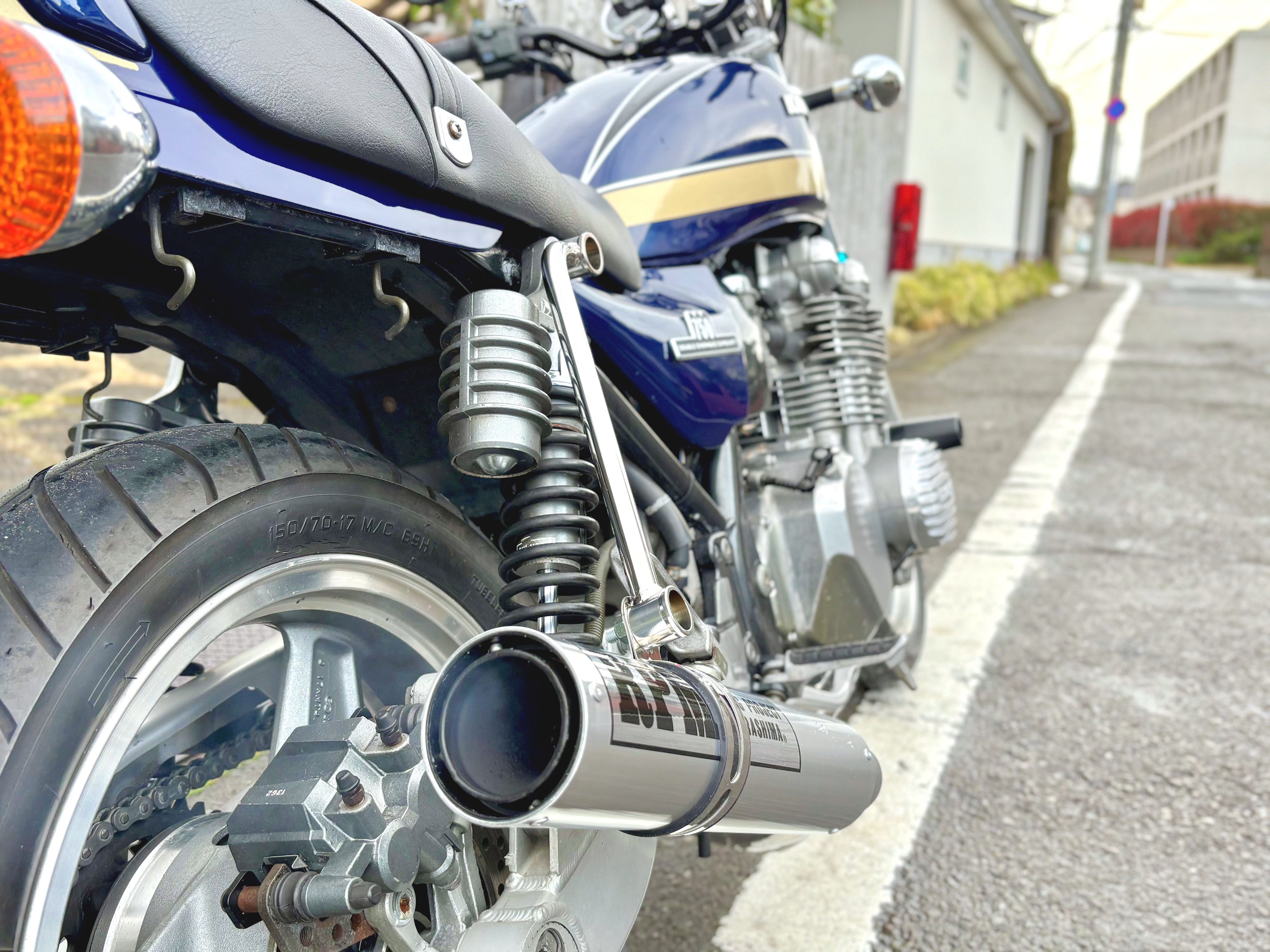 RPM -RACING PROJECT MURASHIMA- (@421RPM) / X