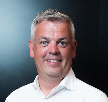 Ryan Myhren looks back at the Formula E finale &amp; Indycar, Phillip Frengs updates us on Racing to End Alzheimers, Nick Damon gives his team by team review of the Belgian Grand Prix.

This week’s Big Interview is with Ford Performance’s Chris Ward.

radiolemans.co/2025/07/30/mid…