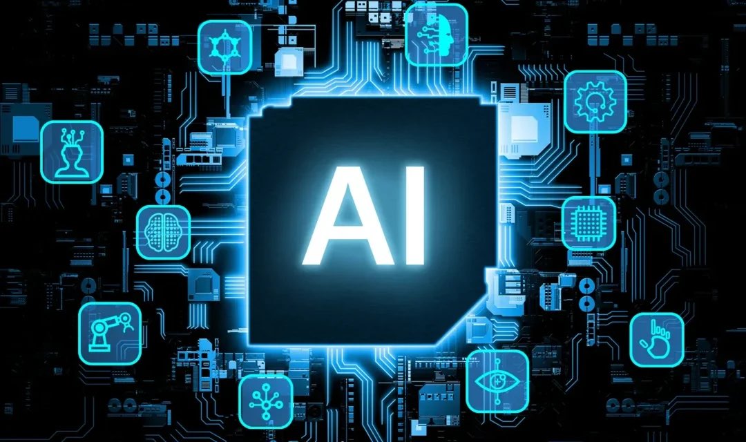Inteligencia artificial y calificaciones de los estudiantes globalpoliticsandlaw.com/es/inteligenci… #IA #AI #inteligenciaartificial