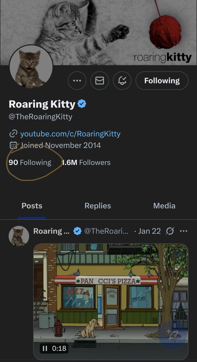unity_on_solana's tweet image. I 👀 what $U did there