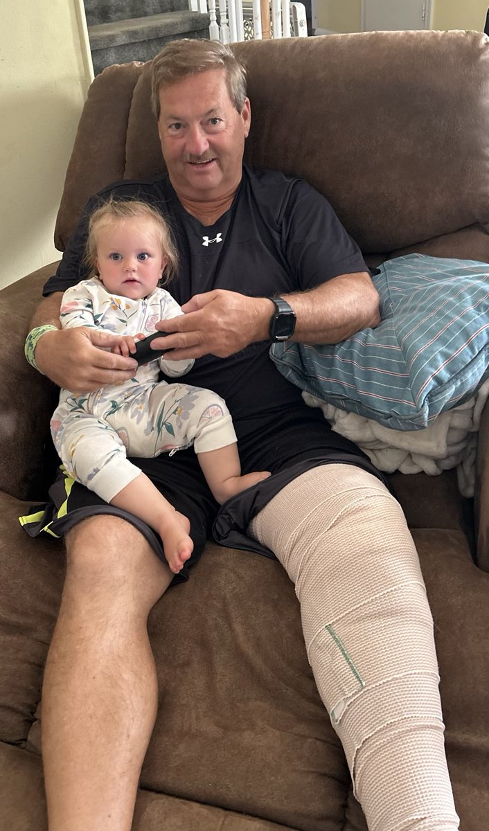 Gregg Sarra tweet media