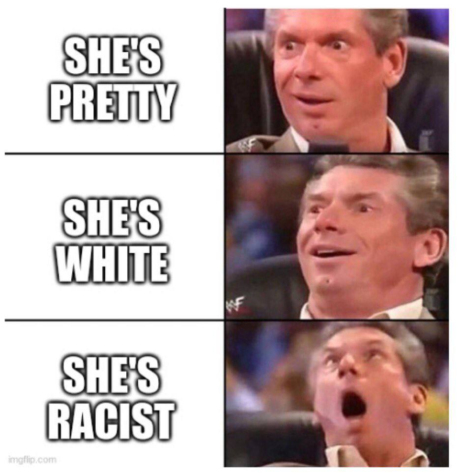 Yami Sukehiro tweet media