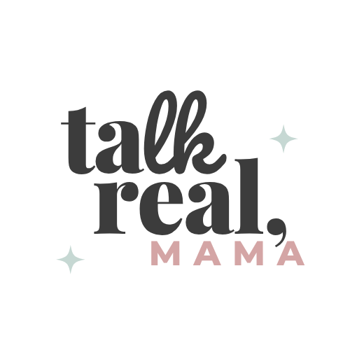 POV: You're a new mum who wants real talk, not fluff. Meet the brand changing the game for honest motherhood.
#RealMumSupport #MumLife #HonestMotherhood #PostpartumTruths