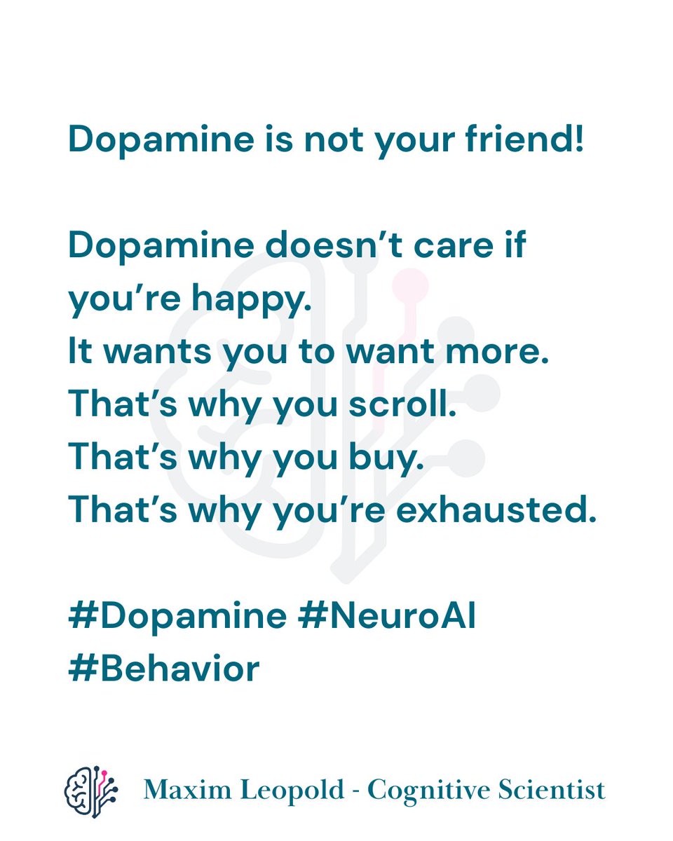 Maxim Leopold tweet media