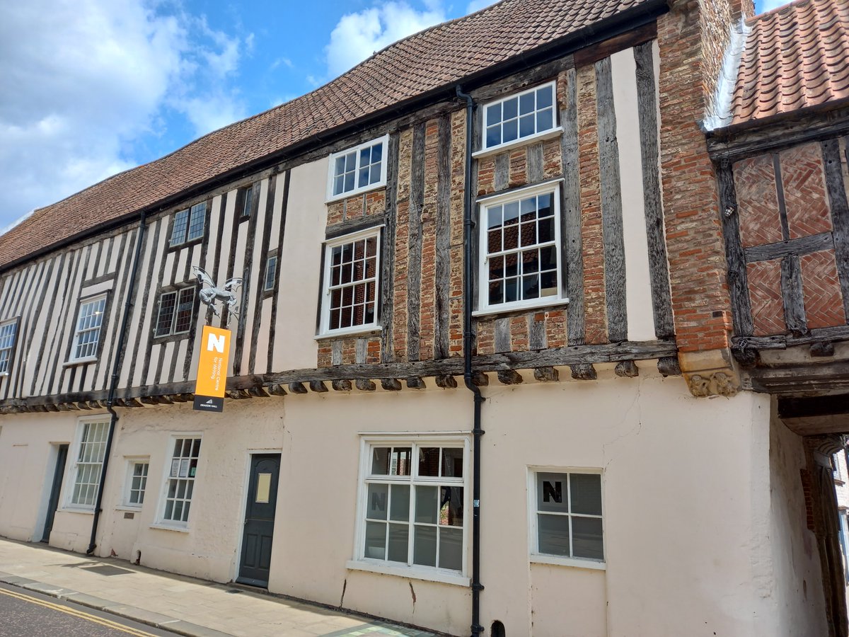 Feminist Translation Network tweet media