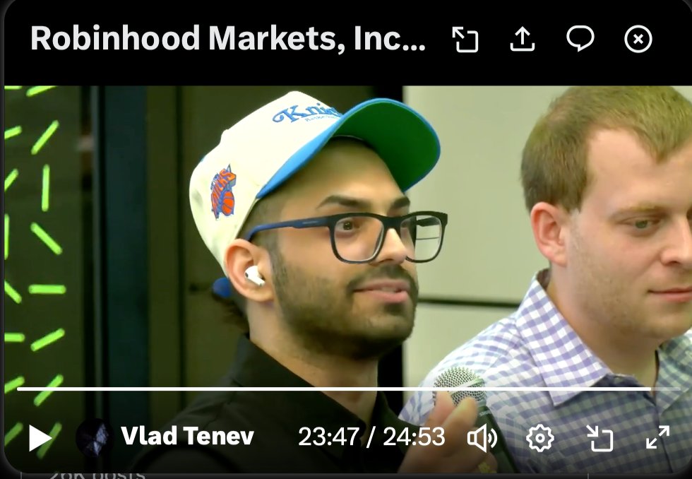 chadwahl's tweet image. Currently Right NOW