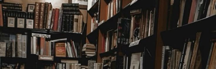 " You have the most incredible cell structure I've ever seen .. "