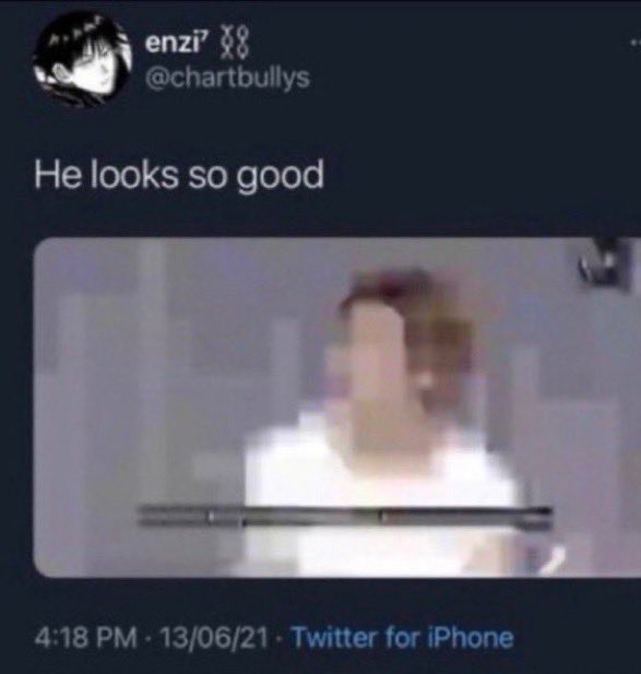 sim (@simsgazette) on Twitter photo 