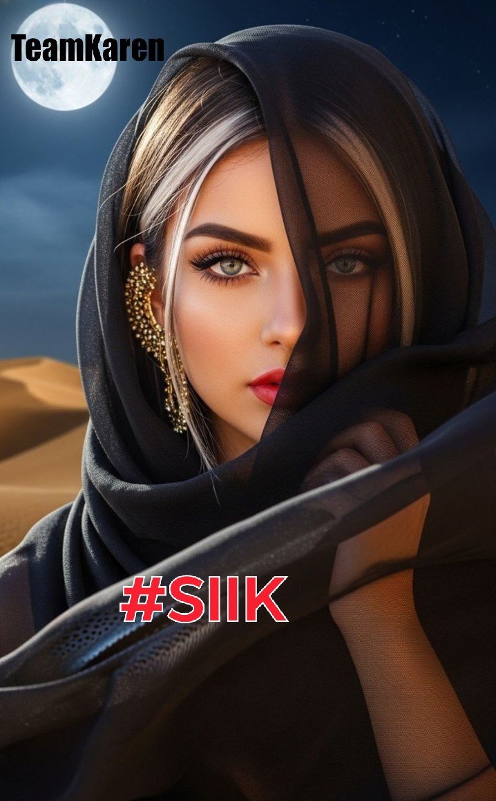 Karen Lúcia♀️🚩🌵 (@v13lula) on Twitter photo #TeamKaren👑👠
#SIIK⭕
<a href="/Sana_IIK/">KhanZaadi 🦋</a>
<a href="/V13lula/">Karen Lúcia♀️🚩🌵</a>
<a href="/NM3k_/">⚛★ 🎀 𝒩𝐸𝐸𝒩𝒜𝐻 🎀 ★⚛</a>
<a href="/MNPTi1/">𝗠𝘂𝗻𝘀𝗶𝗳 🫶 ابوسلم ≛⃝🔶</a>
<a href="/nor4rh/">💥Nor elrhman💥</a>
<a href="/nbea_h/">#𝕾𝖚𝖕𝖊𝖗𝕱𝖗𝖎𝖊𝖓𝖉𝖘 #𝕿𝖔𝖕𝕱𝖗𝖎𝖊𝖓𝖉𝖘</a>
<a href="/12ZZZ22/">دختور🔥🔥</a>
<a href="/1Ayshh/">Ayesha Ahmad 🅰️</a>
<a href="/TipuS1_/">Tipu Sultan Tʰᵘⁿᵈᵉʳ Sᑫᵘᵃᵈ</a>
<a href="/N_az24/">Sana Malik</a>
<a href="/P_PTi3/">𝐌_𝐏𝐭𝐢 _🆇 𝐏𝐑𝐎𝐌𝐎𝐓𝐄𝐑</a>
<a href="/IAIJ_/">Genghis Khan</a>
<a href="/5kshf/">syed kashif</a>
<a href="/zIrfnz/">🩵 Zoya Irfan🩵</a>
<a href="/80pti/">Danakhan..💝</a>
<a href="/Fat9T/">Arshia🥀🍂</a>
<a href="/Ais5h/">𝓐𝓼𝓱𝓲 ✨</a>
<a href="/IK60K/">𝕀𝕜𝕙𝕝𝕒𝕢 𝔾𝕠𝕟𝕕𝕒𝕝</a>
<a href="/Z_2am/">Zara</a>
<a href="/_lub1/">✿𝖑𝖚𝖇𝖓𝖆 𝑨𝖑𝖎✿</a>
<a href="/Y22NY/">YASEEN</a>
<a href="/shz787/">🌟⭐️🌟🌟sʜᴀʜᴢᴀᴅ ᴍᴜɴɪʀ🌟⭐️🌟⭐️</a>
<a href="/1259za/">en جی neer Za</a>
<a href="/K2Kh0/">Umar</a>
<a href="/IR_2am/">𝑺𝒉𝒂𝒉𝒛𝒂𝒅𝒊 𝑸𝒖𝒆𝒆𝒏 👑</a>
<a href="/M24kni/">Bitter & reality</a>
<a href="/Sprxzy2/">Umar PTI</a>
<a href="/Aa_ban1/">▄︻ #TmGriffins🦅︻▄</a>
<a href="/ISI0013/">Itx_013.</a>
<a href="/poohglm/">بوح القلم</a>
<a href="/zimal293/">🦋𝐑ᴀsʜɪᴅᴀʜ🦋</a> #TeamKaren👑👠
#SIIK⭕
<a href="/Sana_IIK/">KhanZaadi 🦋</a>
<a href="/V13lula/">Karen Lúcia♀️🚩🌵</a>
<a href="/NM3k_/">⚛★ 🎀 𝒩𝐸𝐸𝒩𝒜𝐻 🎀 ★⚛</a>
<a href="/MNPTi1/">𝗠𝘂𝗻𝘀𝗶𝗳 🫶 ابوسلم ≛⃝🔶</a>
<a href="/nor4rh/">💥Nor elrhman💥</a>
<a href="/nbea_h/">#𝕾𝖚𝖕𝖊𝖗𝕱𝖗𝖎𝖊𝖓𝖉𝖘 #𝕿𝖔𝖕𝕱𝖗𝖎𝖊𝖓𝖉𝖘</a>
<a href="/12ZZZ22/">دختور🔥🔥</a>
<a href="/1Ayshh/">Ayesha Ahmad 🅰️</a>
<a href="/TipuS1_/">Tipu Sultan Tʰᵘⁿᵈᵉʳ Sᑫᵘᵃᵈ</a>
<a href="/N_az24/">Sana Malik</a>
<a href="/P_PTi3/">𝐌_𝐏𝐭𝐢 _🆇 𝐏𝐑𝐎𝐌𝐎𝐓𝐄𝐑</a>
<a href="/IAIJ_/">Genghis Khan</a>
<a href="/5kshf/">syed kashif</a>
<a href="/zIrfnz/">🩵 Zoya Irfan🩵</a>
<a href="/80pti/">Danakhan..💝</a>
<a href="/Fat9T/">Arshia🥀🍂</a>
<a href="/Ais5h/">𝓐𝓼𝓱𝓲 ✨</a>
<a href="/IK60K/">𝕀𝕜𝕙𝕝𝕒𝕢 𝔾𝕠𝕟𝕕𝕒𝕝</a>
<a href="/Z_2am/">Zara</a>
<a href="/_lub1/">✿𝖑𝖚𝖇𝖓𝖆 𝑨𝖑𝖎✿</a>
<a href="/Y22NY/">YASEEN</a>
<a href="/shz787/">🌟⭐️🌟🌟sʜᴀʜᴢᴀᴅ ᴍᴜɴɪʀ🌟⭐️🌟⭐️</a>
<a href="/1259za/">en جی neer Za</a>
<a href="/K2Kh0/">Umar</a>
<a href="/IR_2am/">𝑺𝒉𝒂𝒉𝒛𝒂𝒅𝒊 𝑸𝒖𝒆𝒆𝒏 👑</a>
<a href="/M24kni/">Bitter & reality</a>
<a href="/Sprxzy2/">Umar PTI</a>
<a href="/Aa_ban1/">▄︻ #TmGriffins🦅︻▄</a>
<a href="/ISI0013/">Itx_013.</a>
<a href="/poohglm/">بوح القلم</a>
<a href="/zimal293/">🦋𝐑ᴀsʜɪᴅᴀʜ🦋</a>
