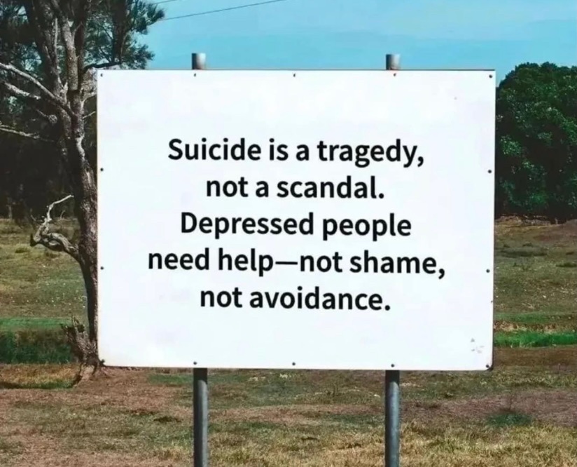 N’empruntez  jamais les « «couloirs » 🤲🏻
Le couloir est une pièce avec tres peu de lumiere...
Il vaut mieux toujours entrer par la porte principale, cela évite de se retrouver coincé.
Rappelle toi q « le couloir », est 1e allée close, une fois fermé tu es noyé dans l’obscurité !