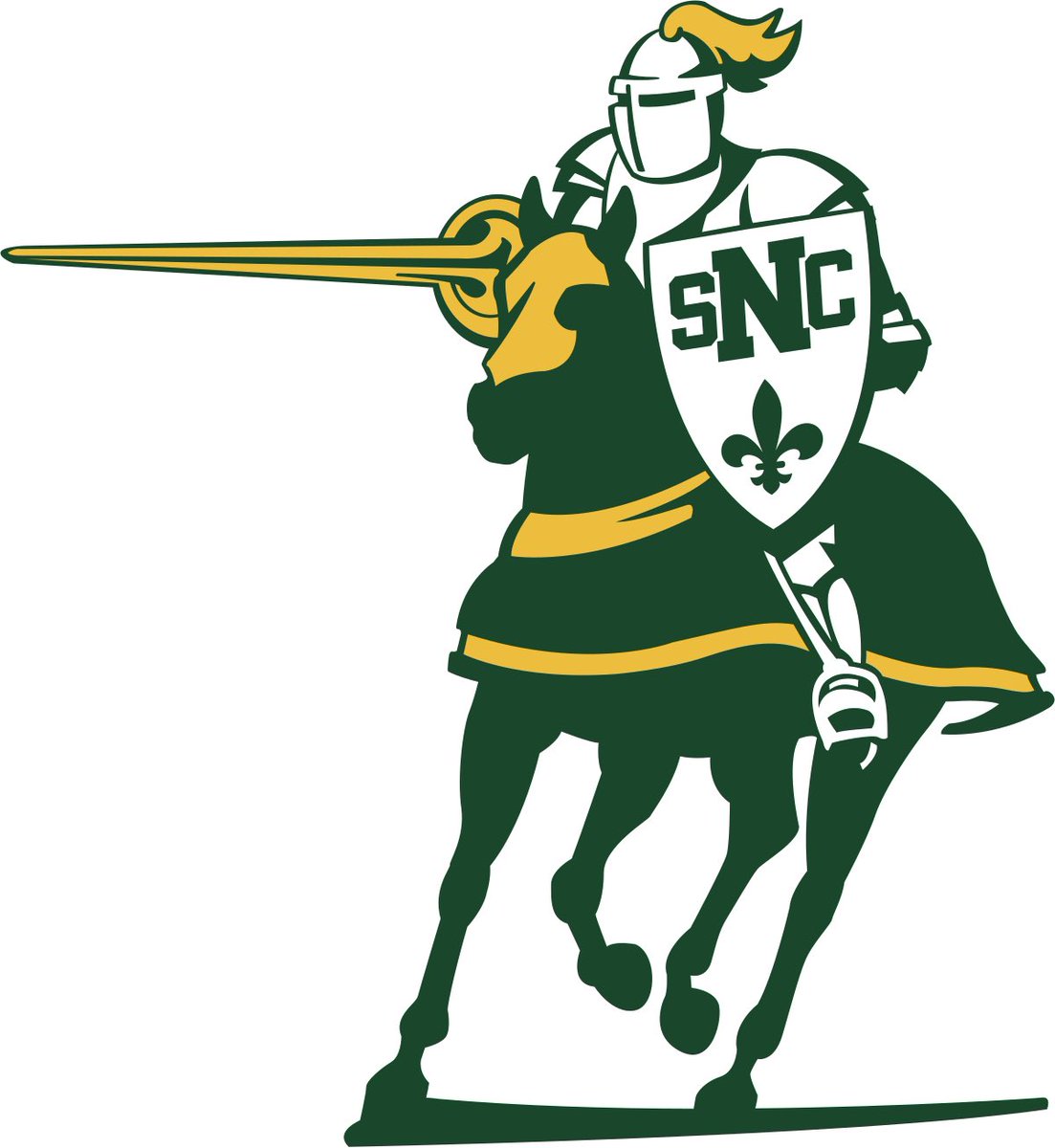 Tyler Evenson (@ty1er_evenson) on Twitter photo After a great visit, I am blessed to receive an offer from Coach Grzesk and St Norbert College!
<a href="/WaukWestHoops/">Waukesha West BBall</a> <a href="/YnRbball/">Y&R</a> <a href="/WisBBYearbook/">Mark Miller</a> <a href="/ColtonWilson23/">Colton Wilson</a> <a href="/PrepHoops_WI/">Prep Hoops Wisconsin</a> After a great visit, I am blessed to receive an offer from Coach Grzesk and St Norbert College!
<a href="/WaukWestHoops/">Waukesha West BBall</a> <a href="/YnRbball/">Y&R</a> <a href="/WisBBYearbook/">Mark Miller</a> <a href="/ColtonWilson23/">Colton Wilson</a> <a href="/PrepHoops_WI/">Prep Hoops Wisconsin</a>