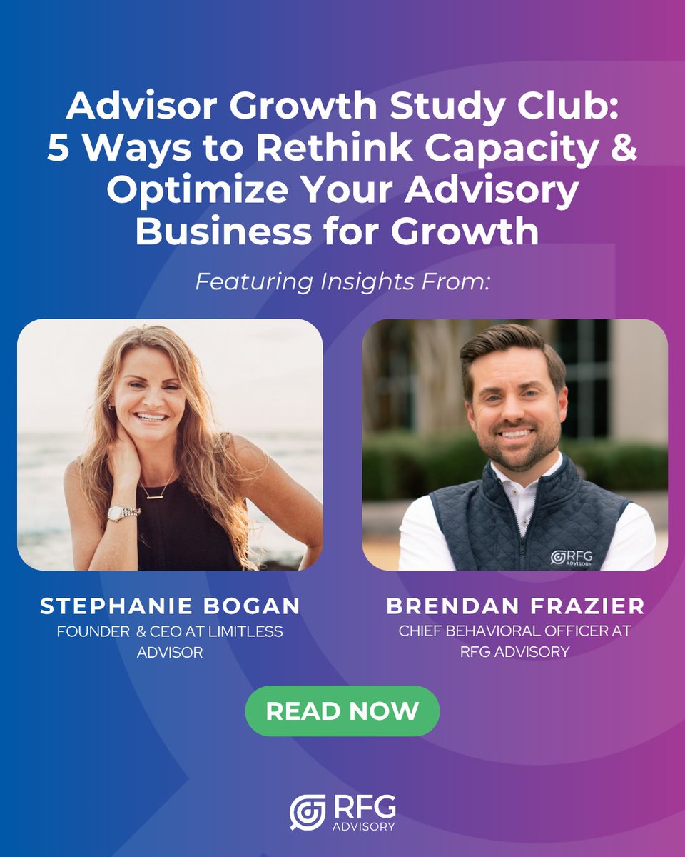 Feeling maxed out in your practice? You’re not alone, and you’re not stuck.

As demand grows and complexity increases, capacity becomes the ultimate constraint on your growth. But what if expanding your capacity wasn’t just about adding hours or hiring more help?

In this