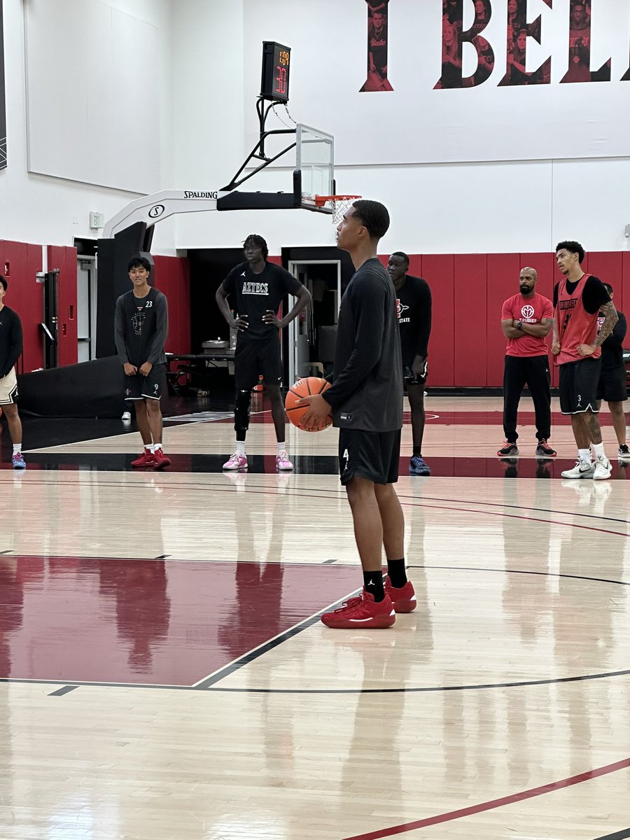 Alamo City Hoops tweet media