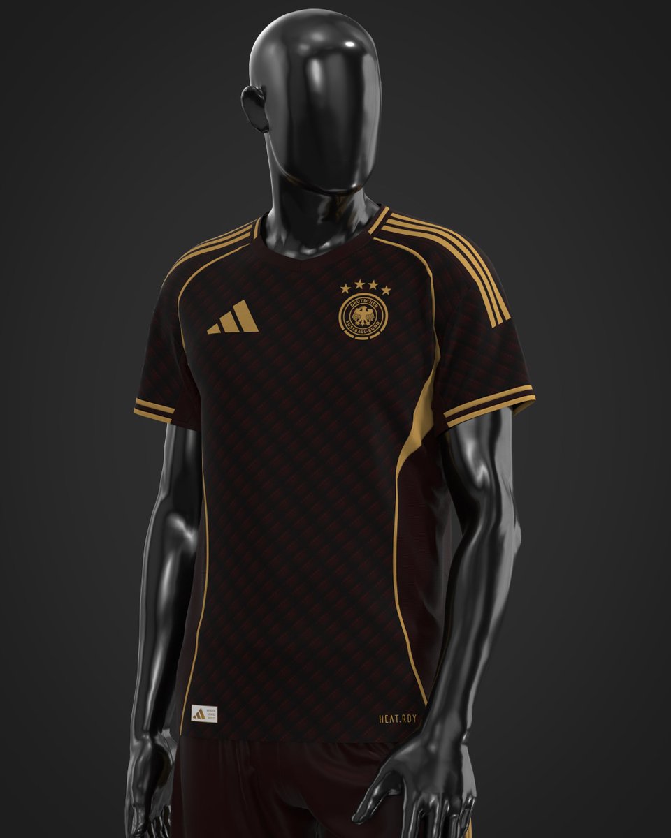 Lazovıć (@lzvcdsgn) on Twitter photo 