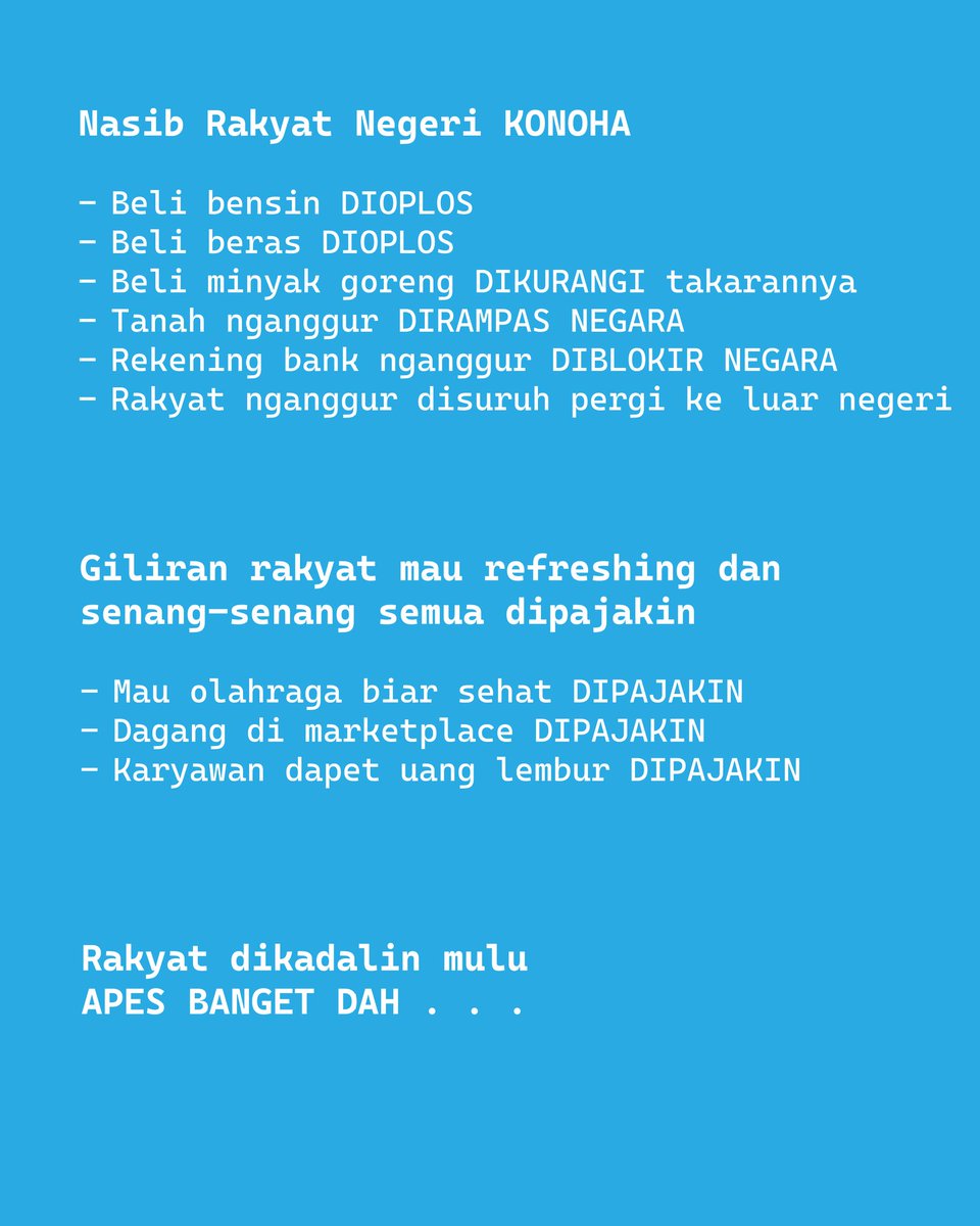 Edy Bayo Regar tweet media