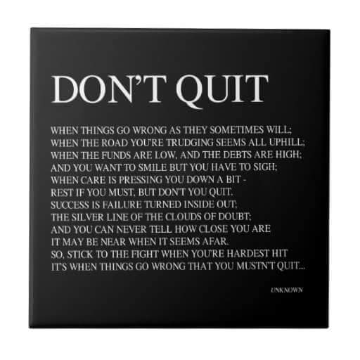 Thunder3302971's tweet image. @grayhsf0