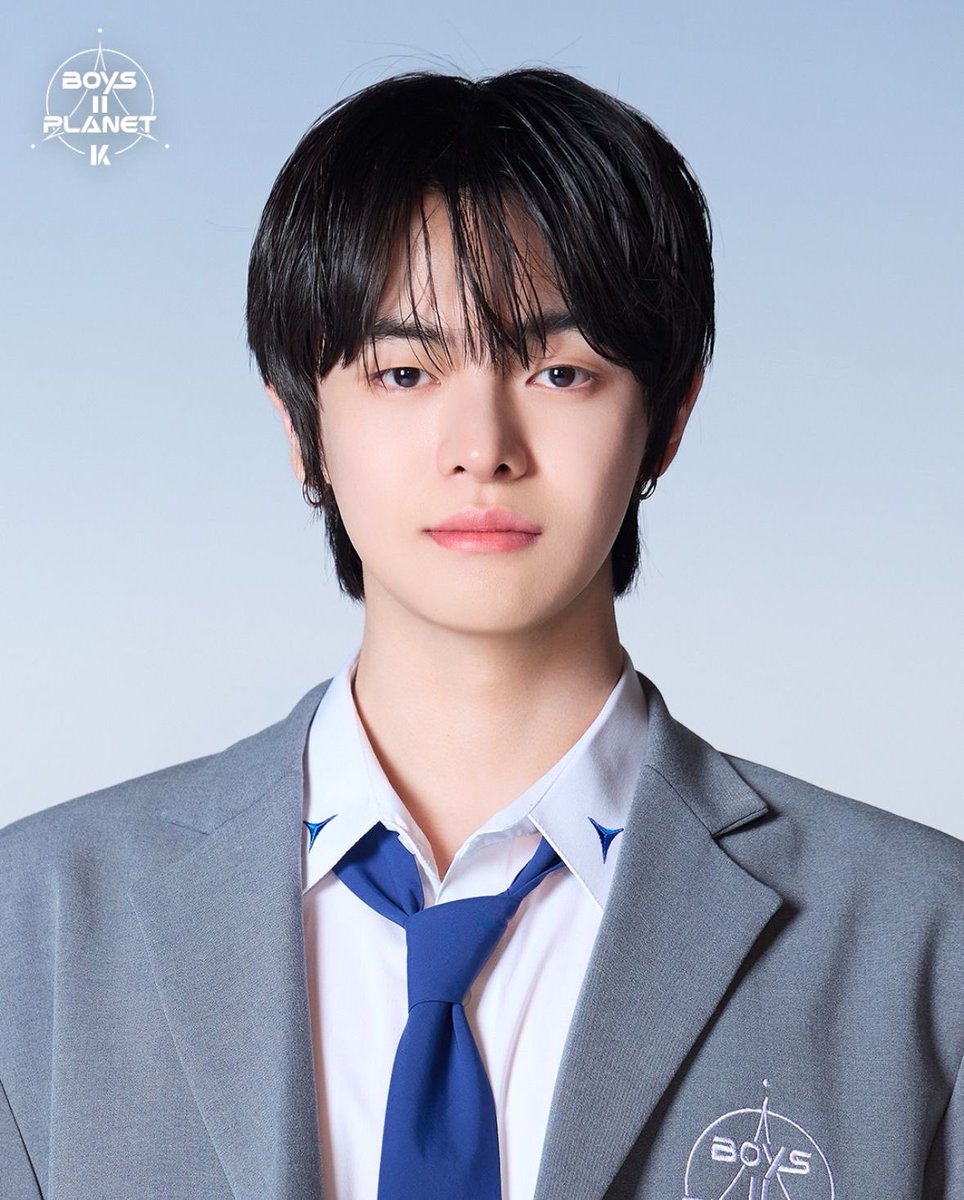 multifandom_wi's tweet photo. A day a leo until he debut let’s go 
#LEO #LEELEO https://t.co/TzAWjtP5B9