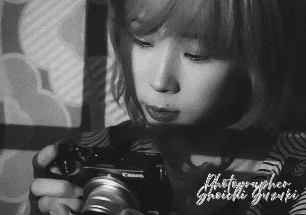 sho1981ichi's tweet image. 【Memories of summer】

-tag-
#japanphoto #photolife #portrait_jp #shoichisuzuki #portraitart #monochromeart #blackandwhite #photoart #japangirl #photo #photographer #availablelight #performer