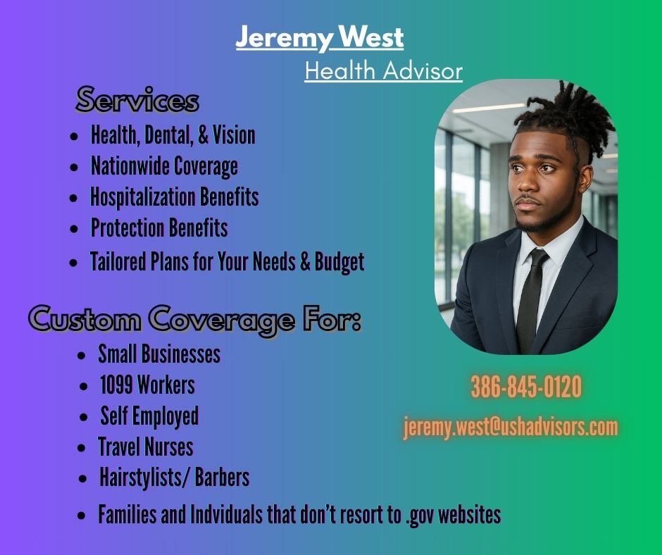 Chris Pirtle (@clpirtle25) on Twitter photo 