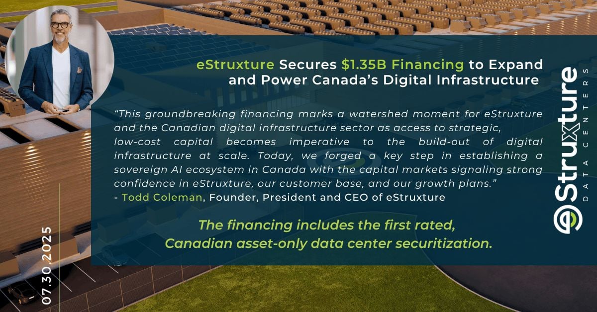 Strahan McCarten tweet media