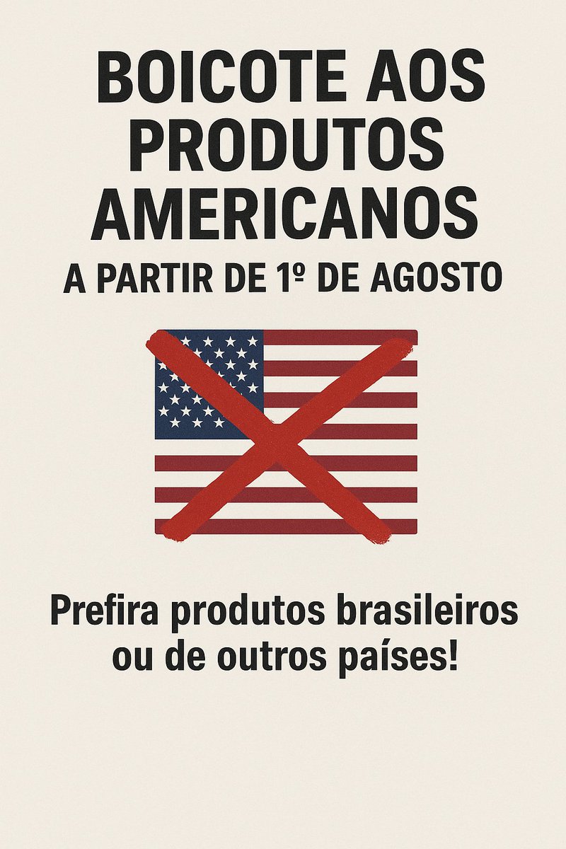 <a href="/ThiagoResiste/">Thiago dos Reis 🇧🇷</a>