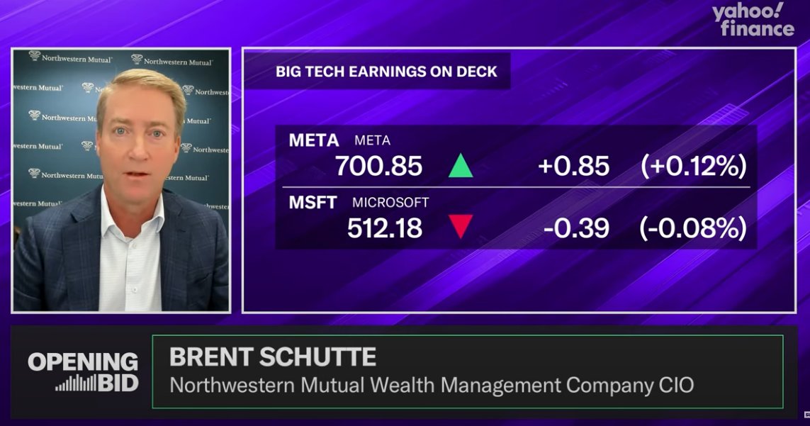 Brent Schutte tweet media