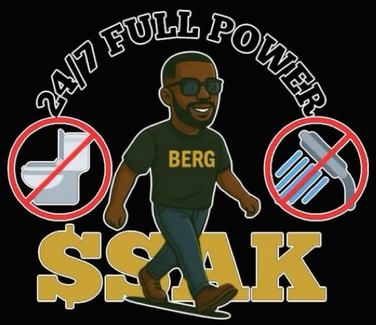 <a href="/kunoo/">kuno</a> $sak Kuno. #sak the dev lady is dedicated and stays put. Locked her part till 2027. We saw our ATH at 350k weak hands out. Just have a look, thanks 😊