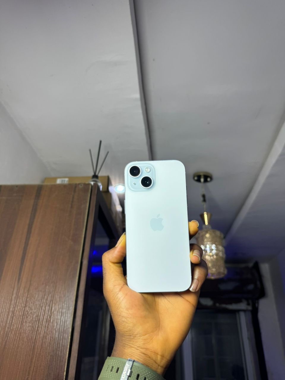 ☀プー☀ HBEE TECH GADGETS OF LAGOS on X: 