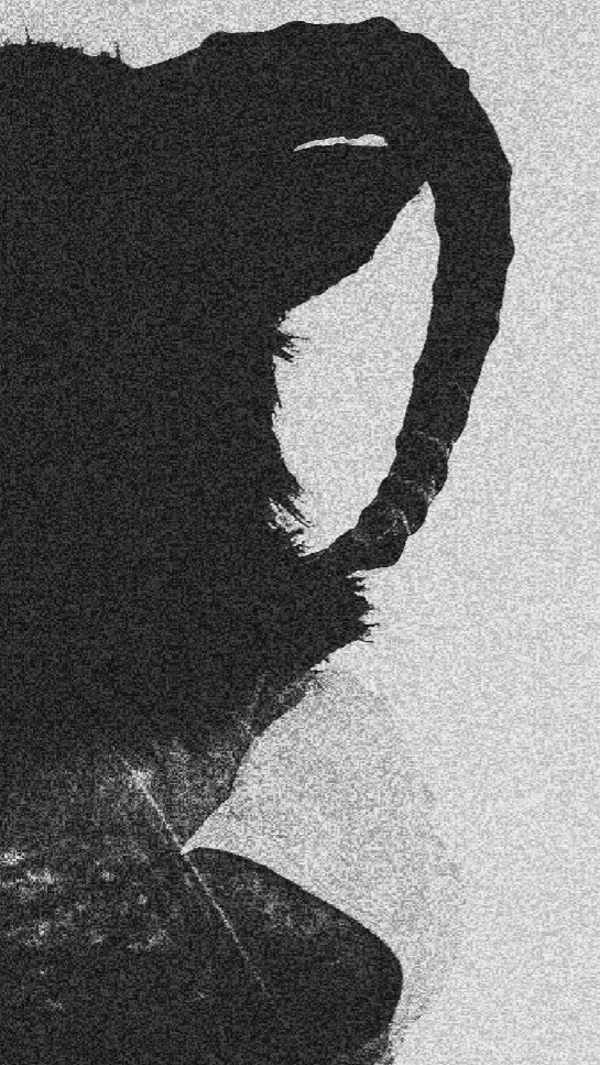 wioulet's tweet photo. AKAROTH | The beast under the black moon.
🖤 Handmade mask, photographed in silence
🤫 
🗓️ Drop: August 1
📍https://t.co/Z9PQ0U6963 / Tezos

Your nightmares had a name.
You just didn’t know it.
#AkarothIsComing #TezosArt #ObjktNFT #SilentTerror https://t.co/T5jpuppX2k