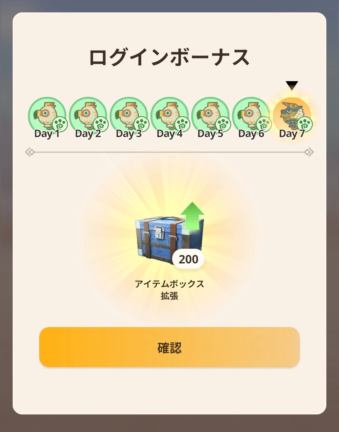 紫のパルキア on X: 