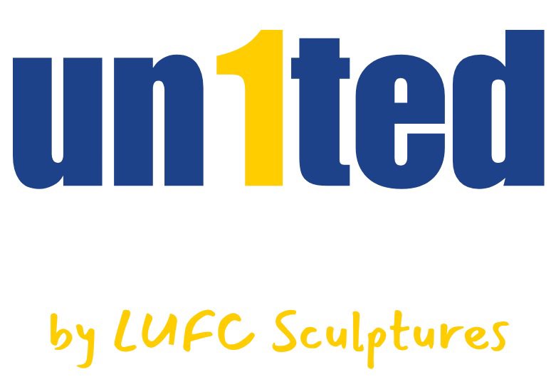 I will be at The Springs Thorpe Park Leeds this weekend showing my final collection of Wilko and Bielsa pieces! I'm honoured to have been able to create the great Don Revie, King Billy, and Big Jack Charlton. Plus, I'll be showcasing special items dedicated to Pablo and Berardi,