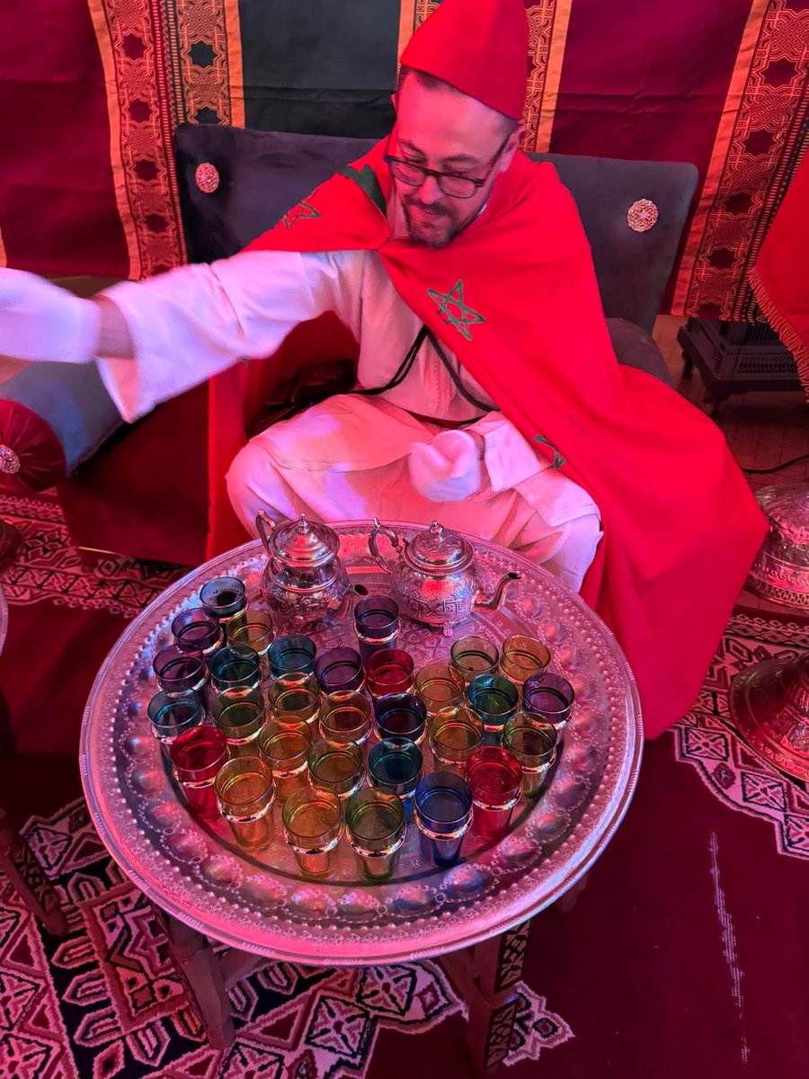PJakubowicz's tweet photo. Magnifique cérémonie du Consulat Général du Royaume du Maroc à Strasbourg à l’occasion de la Fête du trône, fête nationale du #Maroc. 

Les relations entre #Strasbourg et le Maroc sont nombreuses et précieuses, dans tous les domaines. Elles participent de la richesse humaine, culturelle, économique et diplomatique de notre ville. 

Vive l’amitié franco-marocaine ! 🇫🇷🇲🇦

#FeteDuTrone2025 #Fete_du_Trone