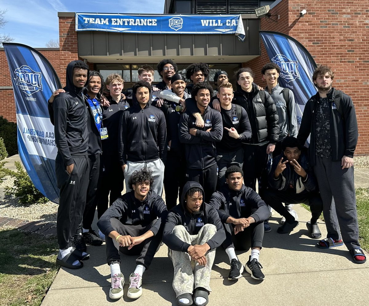 Thank you Bryant &amp; Stratton! <a href="/BSCBasketballWI/">Bryant & Stratton College - WI Men’s Basketball</a> <a href="/BSCBobcatsWI/">Bryant & Stratton College - WI Athletics</a>