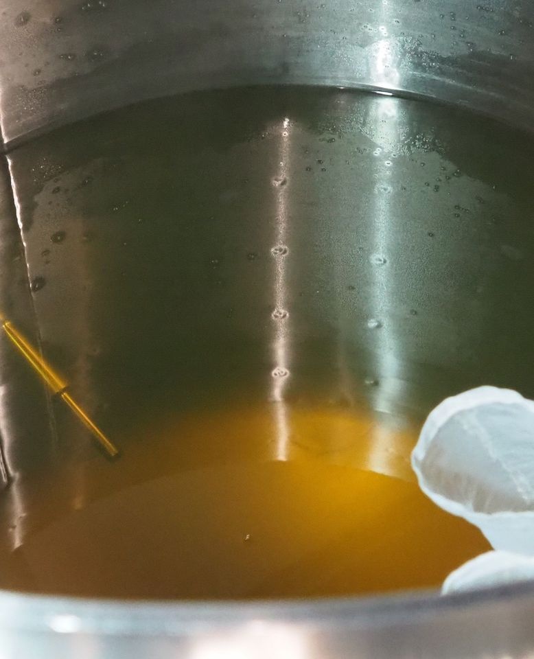 Kato Sake Works tweet media