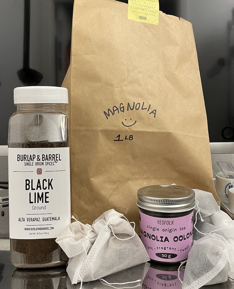 Kato Sake Works tweet media