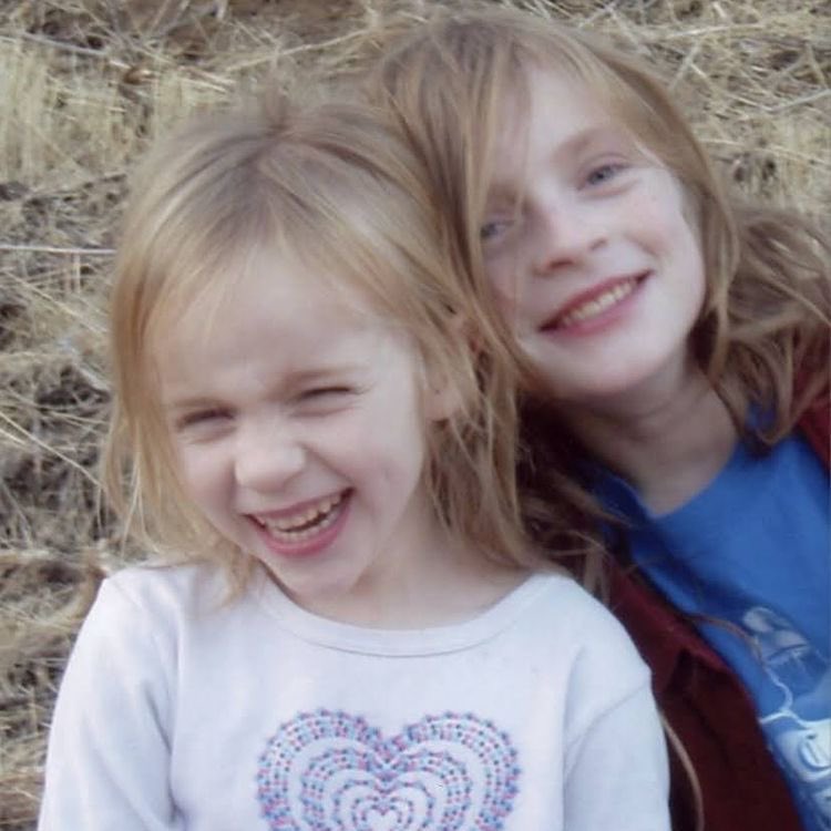 petersoiree's tweet photo. HAPPY BIRTHDAY TO FINNEAS!! https://t.co/V5RIYXGEKT