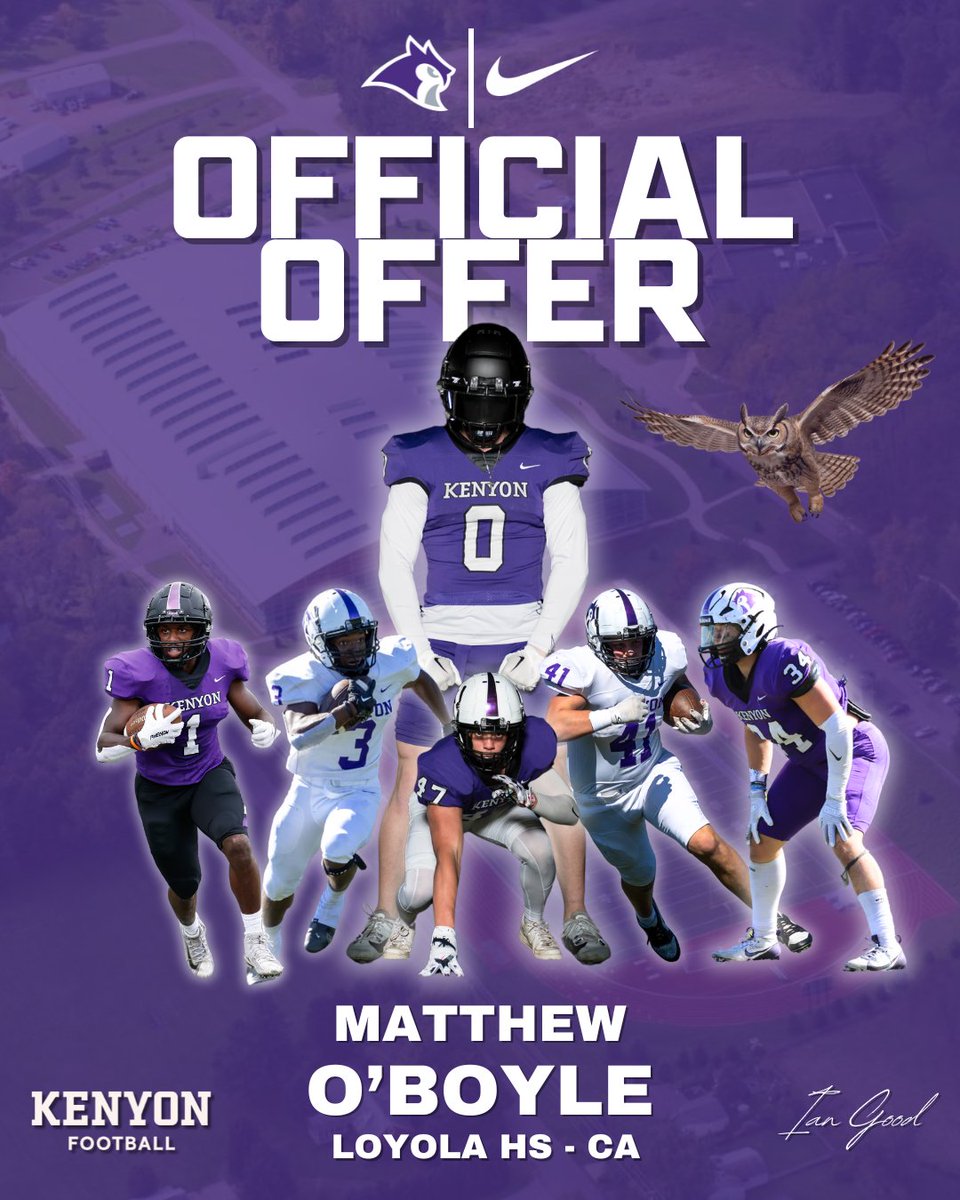 Matthew OBoyle tweet media