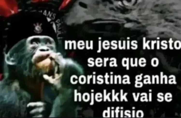 mariana (@lbbmariana) on Twitter photo 